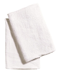 Terry Wiper 12 pack 