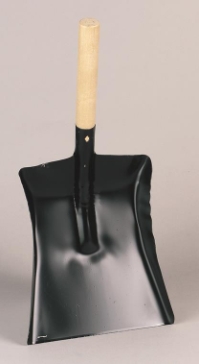 Household Shovel 