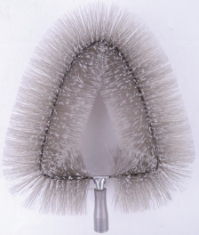 Cobweb Brush 