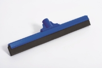 Abbey Professional Hygiene Squeegee 