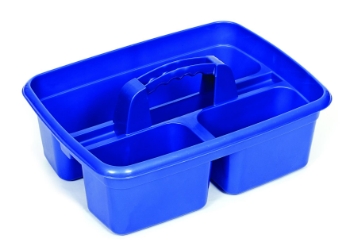 Cleaners Caddy 