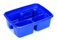Cleaners Caddy 