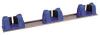 Wall Tidy: Hangs three handles (Each) 