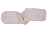 Plain Oven Glove 