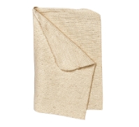 Plain DP Oven cloth 