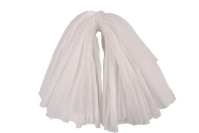 Big White Refill Mop 85gm (Each) 
