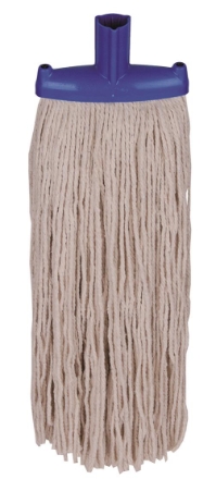 Prairie PY Yarn Kentucky Mop 