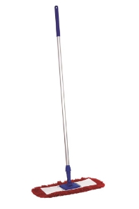Complete Sweeper Mop Kit 