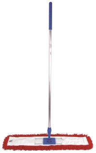 Complete Sweeper Mop Kit 