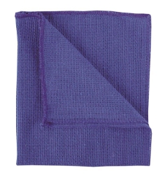 WS Wiper 100 pack 
