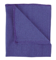 WS Wiper 100 pack 