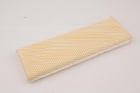 Velcro Fastnet Floorpad 