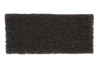 Black Doodlebug Scourer 