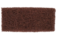 Tan Doodlebug Scourer 