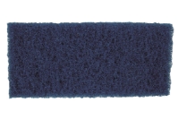Blue Doodlebug Scourer 