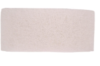 White Doodlebug Scourer 
