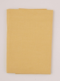 Synthetic Chamois 