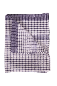 Rice Weave Tea Towel 