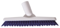 Abbey Hygiene Grout Brush 