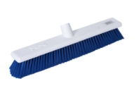 Abbey Hygiene Broom Stiff 