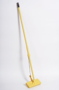 Standard Sponge Mop 