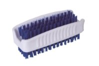 Abbey Hygiene Nail Brush 