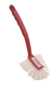 Deluxe Washing Up Brush 