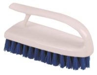 Abbey Hygiene Hand Scrub 