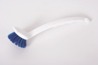 Hygiene Washing Up Brush 