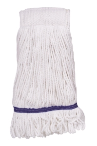Hygiemix Kentucky Mop 
