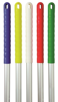 Abbey Hygiene Handles 125cm (Each) 