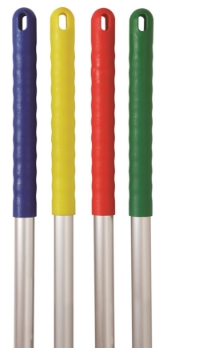 Abbey Hygiene 137cm Handles (Each) 