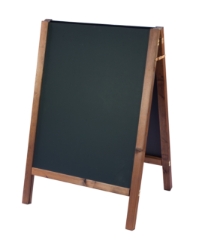 Square Top 800x515 - Oak (Each) Square, Top, 800x515, Oak, Beaumont