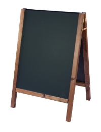 Square Top 1100x665 - Oak (Each) Square, Top, 1100x665, Oak, Beaumont