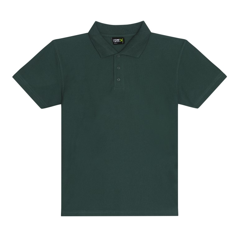 Bottle Green