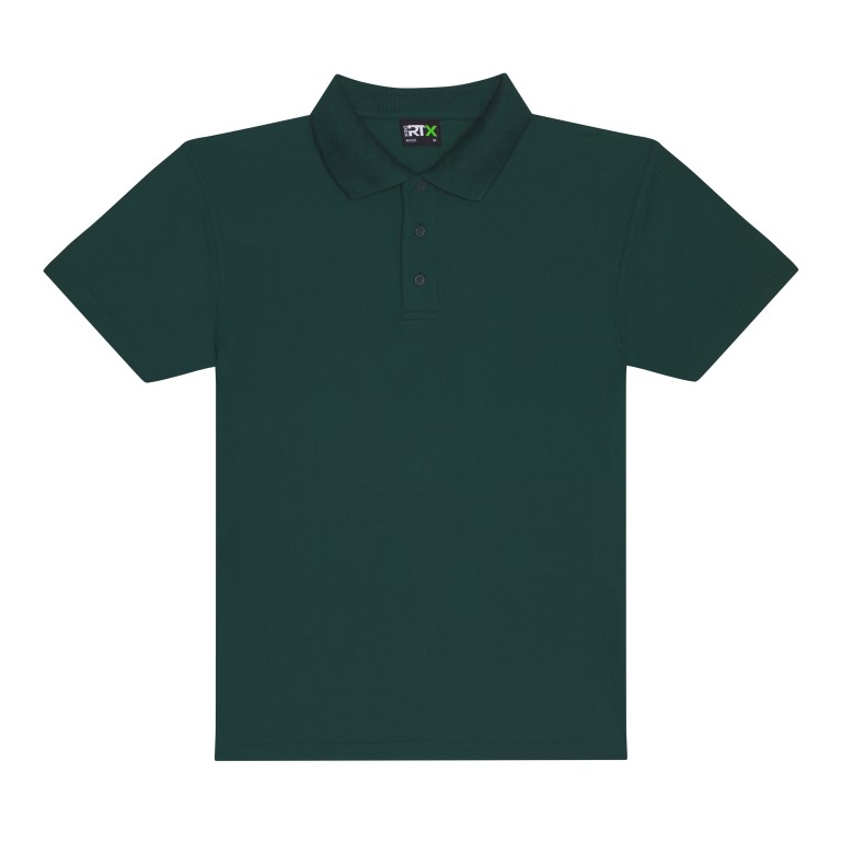 Bottle Green