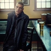 Regatta Deansgate Waterproof 3 in 1 Jacket Deansgate