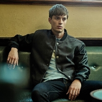 Regatta 'Cornerhouse' Mens Contrast Jacket Cornerhouse