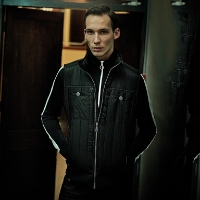Regatta 'Longsight' Lightweight Bodywarmer Longsight
