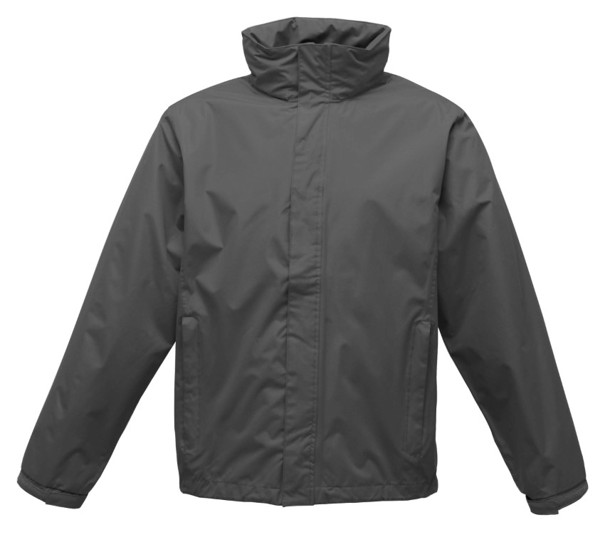Seal Grey