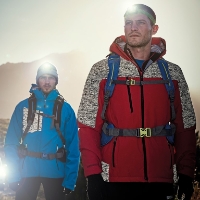 Regatta X-Pro Evader II 3-in-1 Jacket X-Pro Evader II