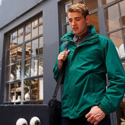 Regatta Gibson III jacket Gibson III jacket