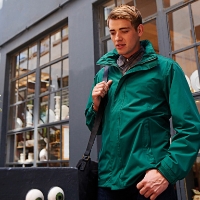 Regatta Gibson III jacket Gibson III jacket