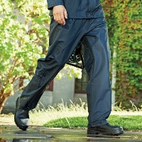 Regatta Professional Stormflex Overtrousers Stormflex overtrousers