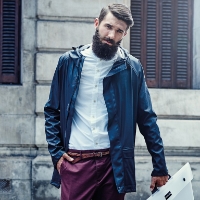 Regatta Stormflex Jacket Stormflex jacket