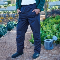 Regatta Linton Overtrousers Linton overtrousers