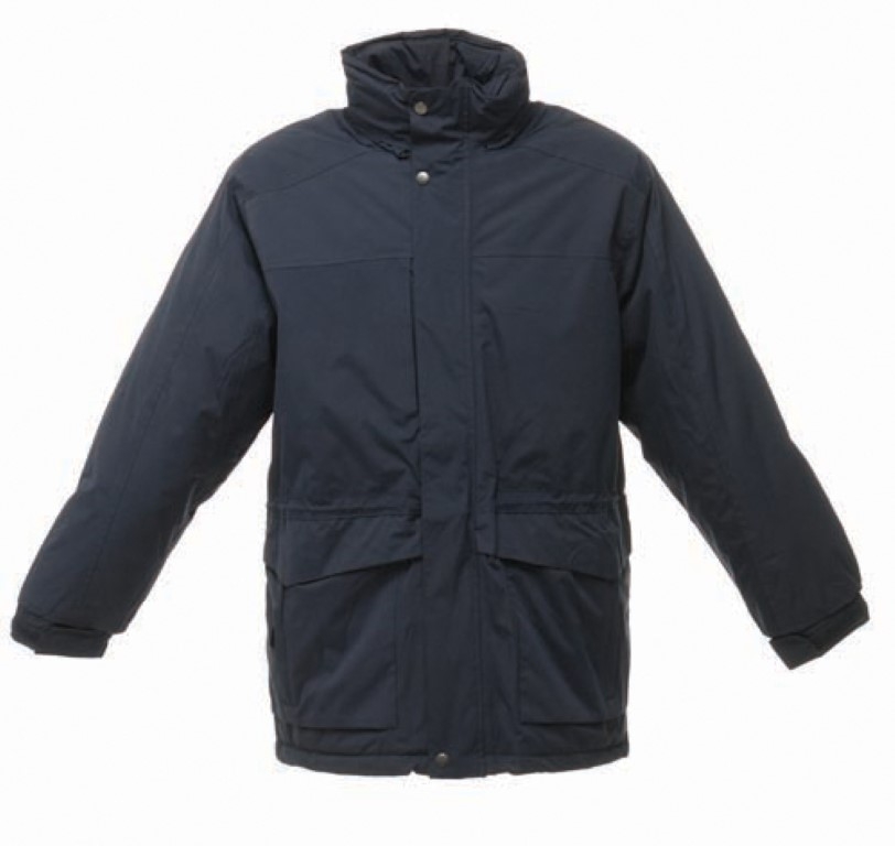Navy/ Navy