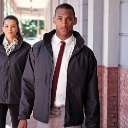 Regatta Hudson Jacket Hudson jacket