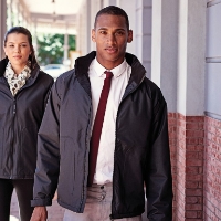 Regatta Hudson Jacket Hudson jacket