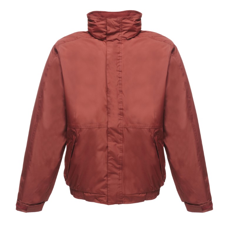 Burgundy/ Burgundy